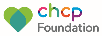 CHCP logo